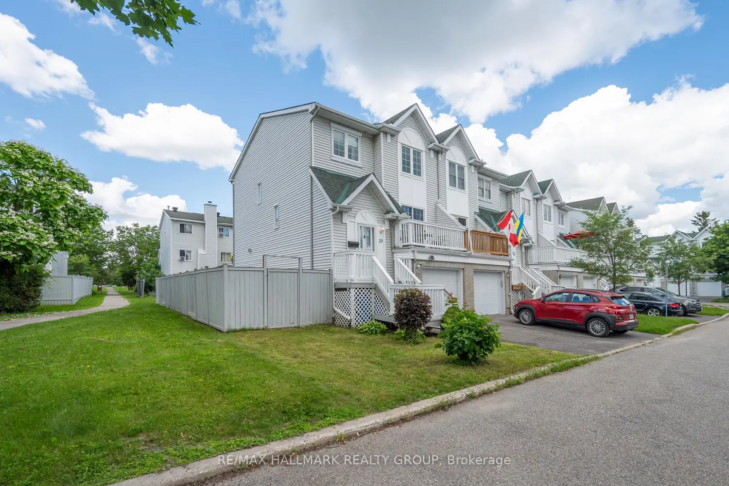 25 Castlegreen Private 36