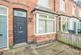 Rose Road, Harborne, Birmingham photo 4