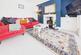 Rose Row, Redruth, Delightful home photo 4