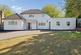 Northgate, Northwood HA6