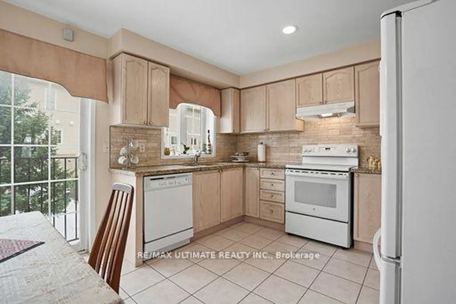 4950 Albina Way 72