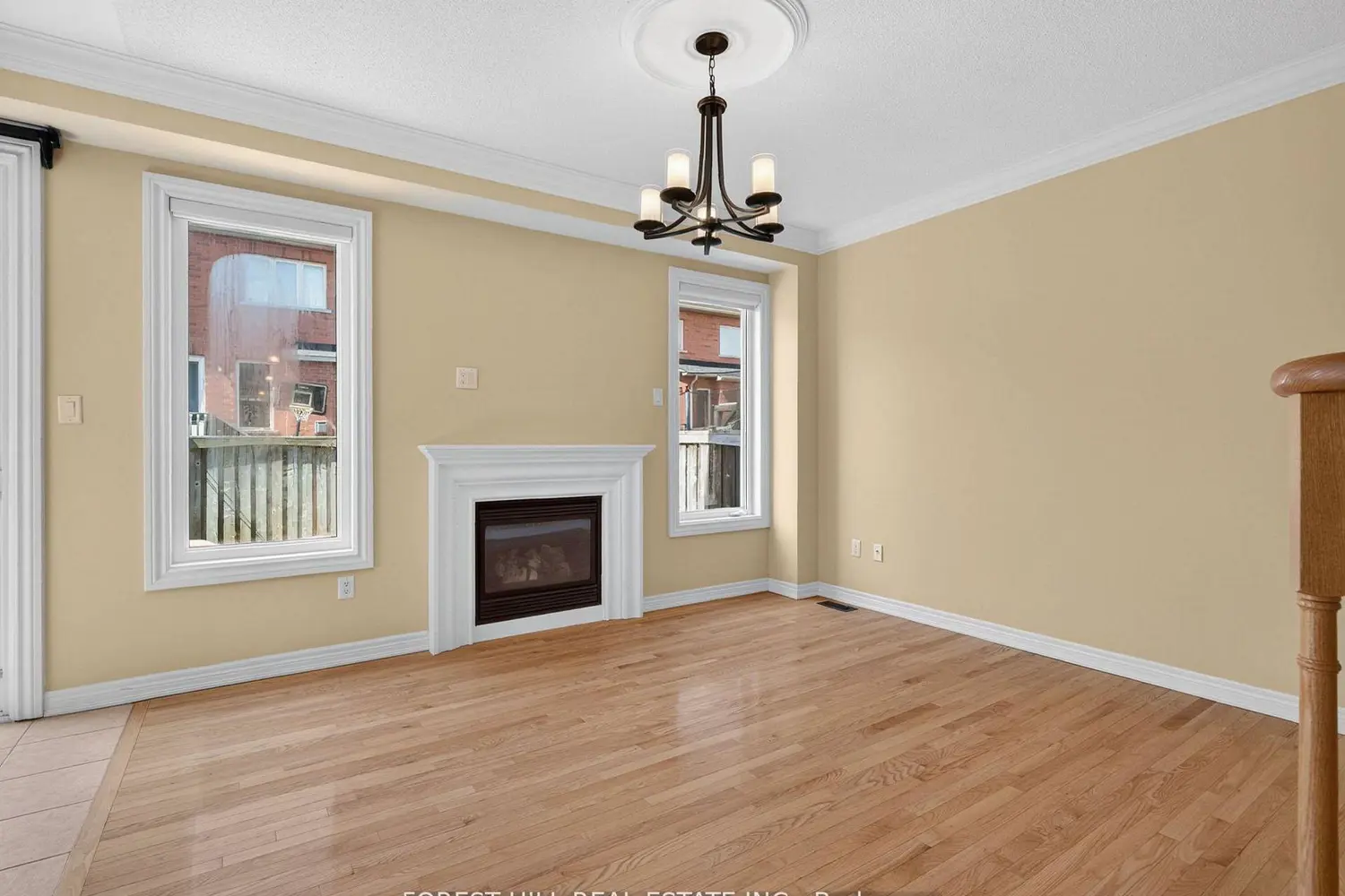 12 Stookes Crescent photo 5