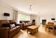 Cwmgarw Road, Ammanford SA18 photo 2