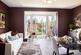 GREENWOOD at Centurion Meadows Ilkley Road, Burley in Wharfedale LS29
