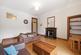 95/4 Broughton Street, Edinburgh, EH1 photo 3