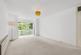 Branscombe Court, Bromley BR2 photo 5