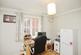 Coton Park Drive, RUGBY photo 4