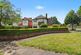 Fitz Roy Avenue, Birmingham photo 2