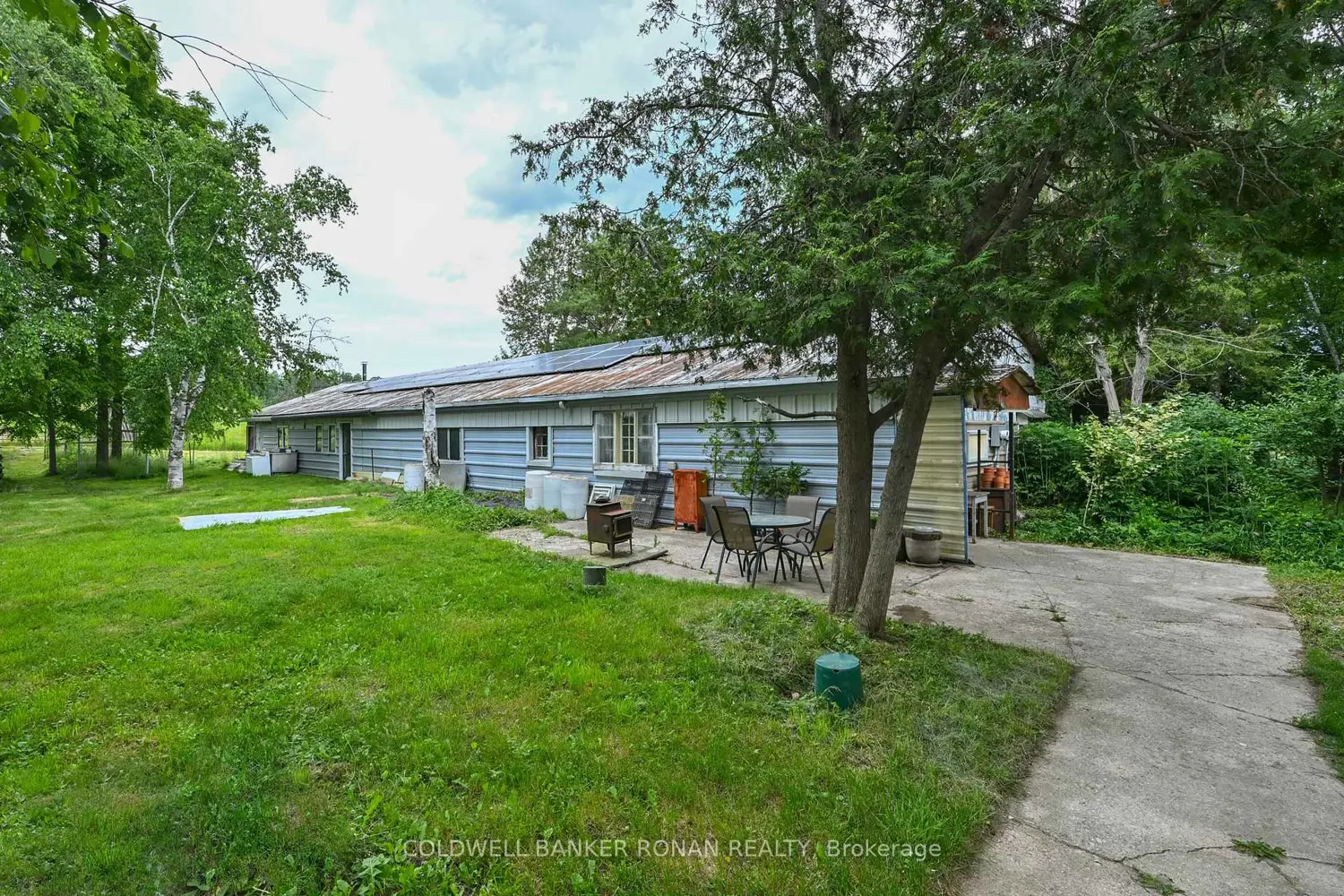 6497 3Rd Line photo 5