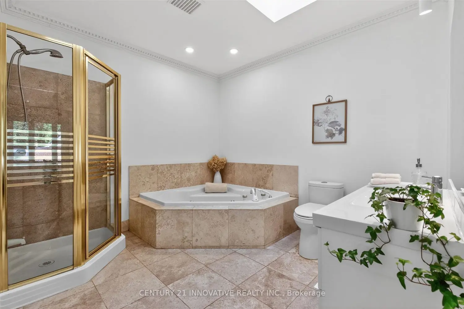 36 Martindale Road photo 4