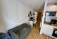 Frederick Road, Salford photo 5