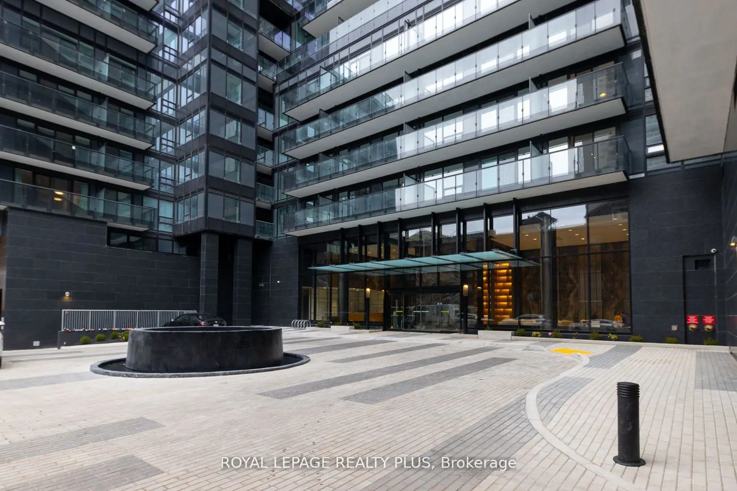 127 Broadway Avenue 206S photo 2