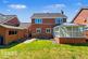 Marritt Close, Chatteris