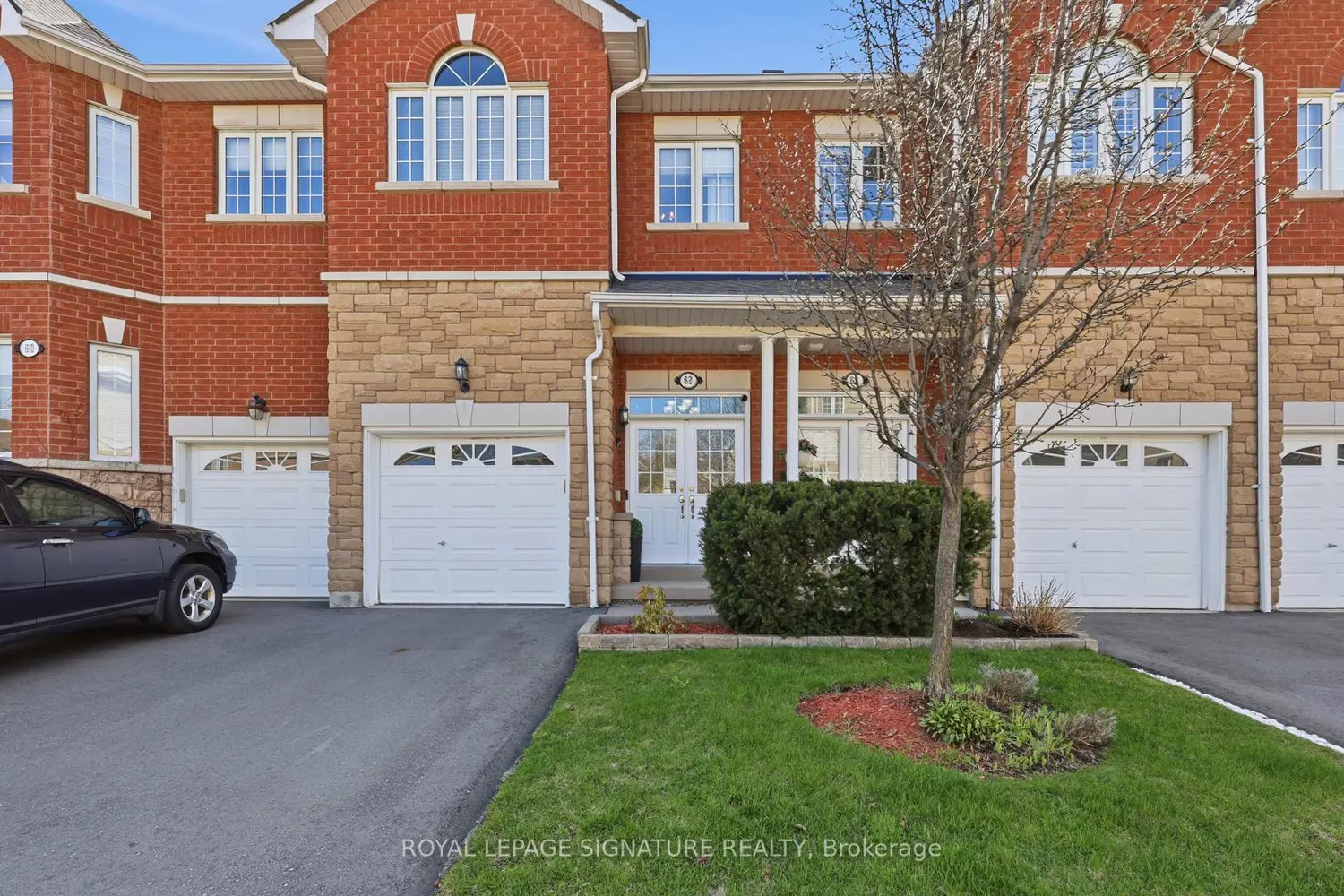 470 Faith Drive 62