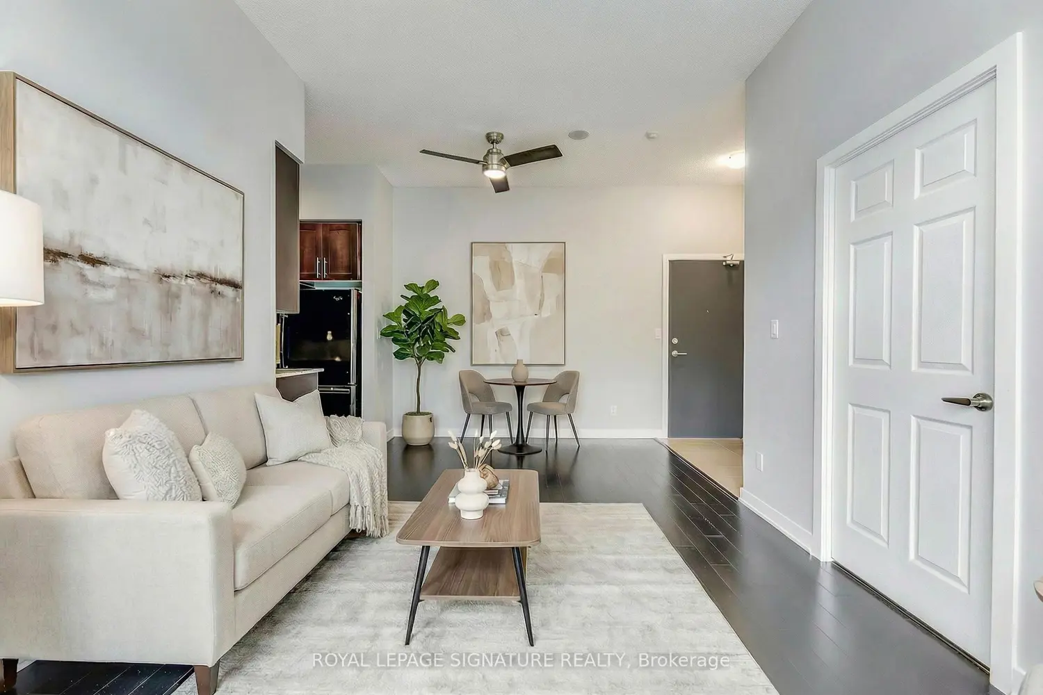 4070 Confederation Parkway 311