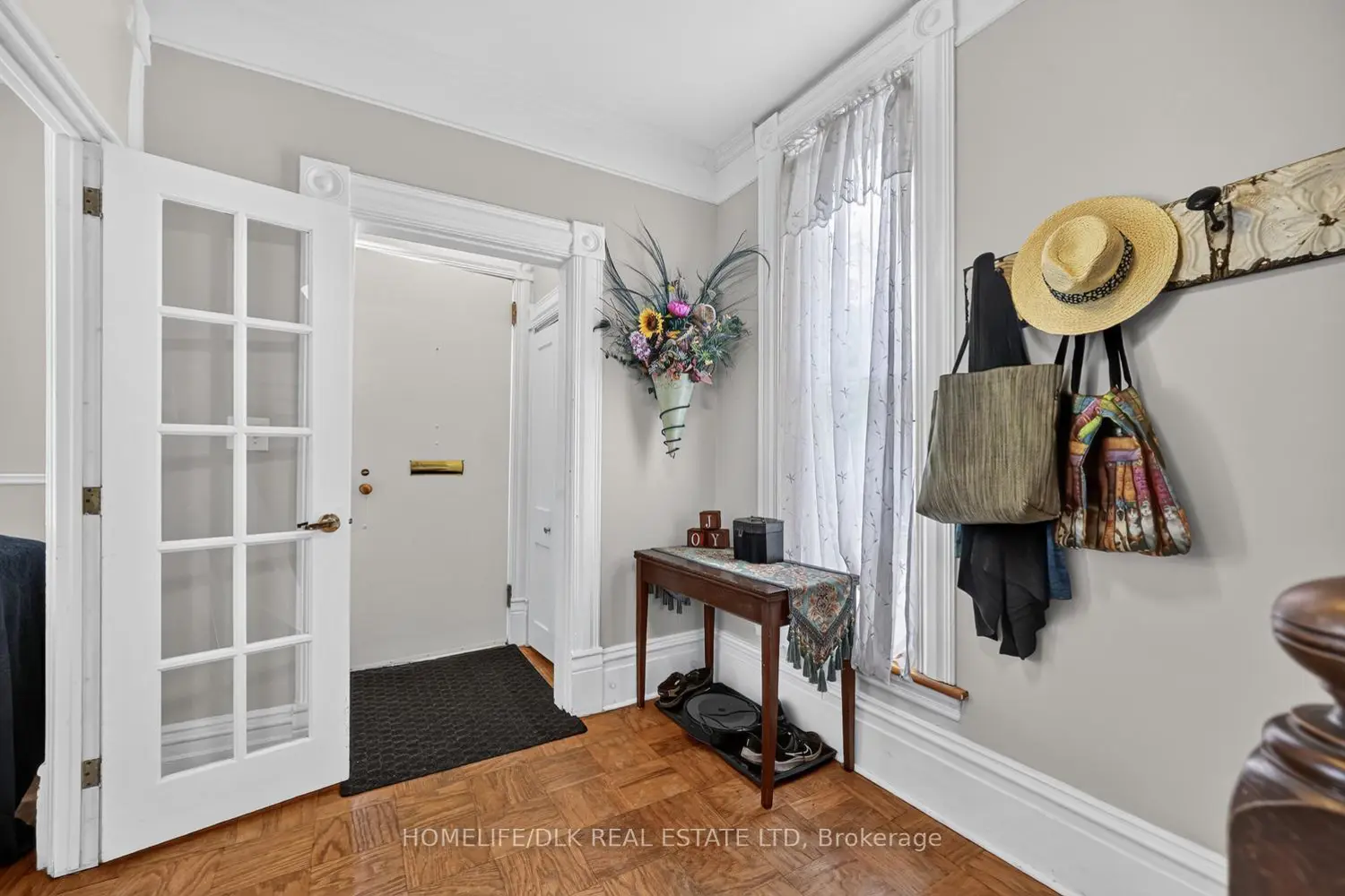 186 King Street photo 3