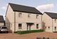 Brookhill, The Meadway, Cuffley photo 3