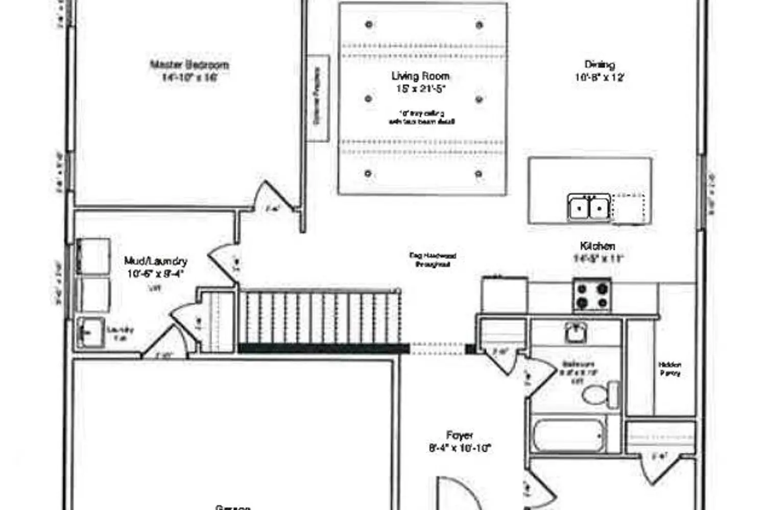29 Deerview Drive photo 3