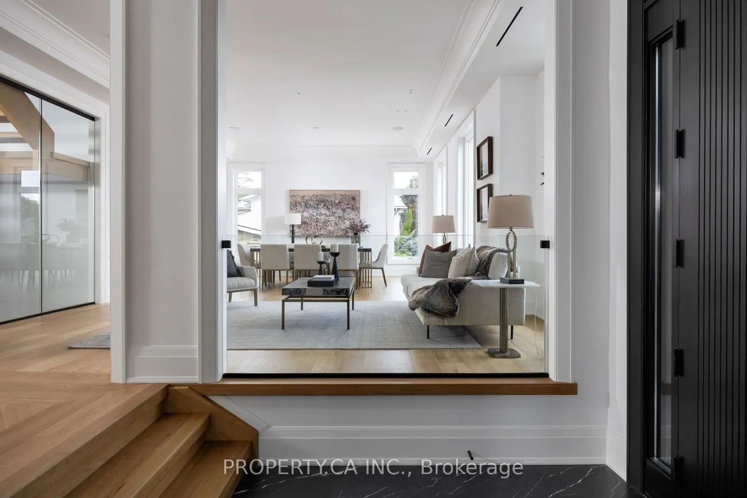 10 Grangemill Crescent photo 5