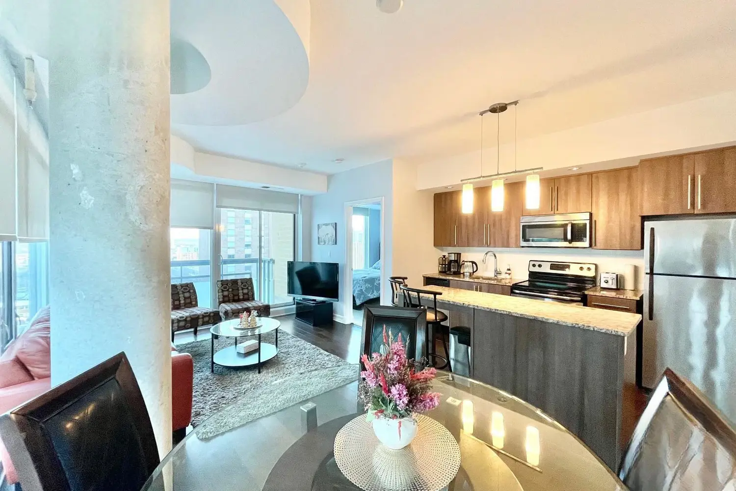 238 Besserer Street 1106 photo 5