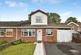 Tyn Y Cae, Swansea SA8