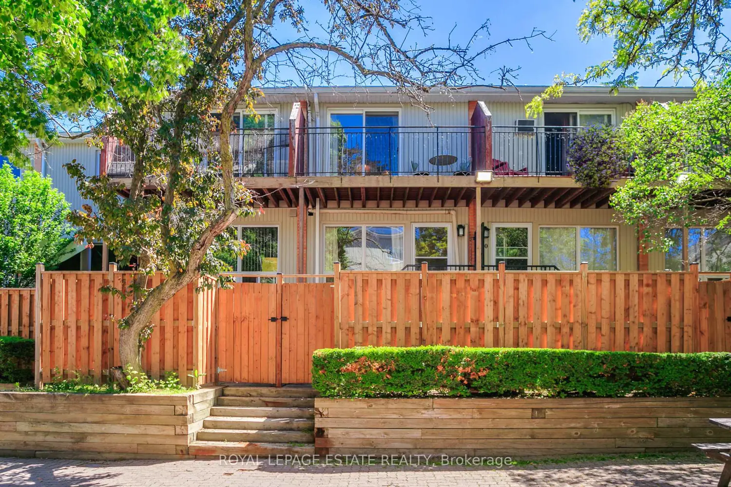 1209 Queen Street 72