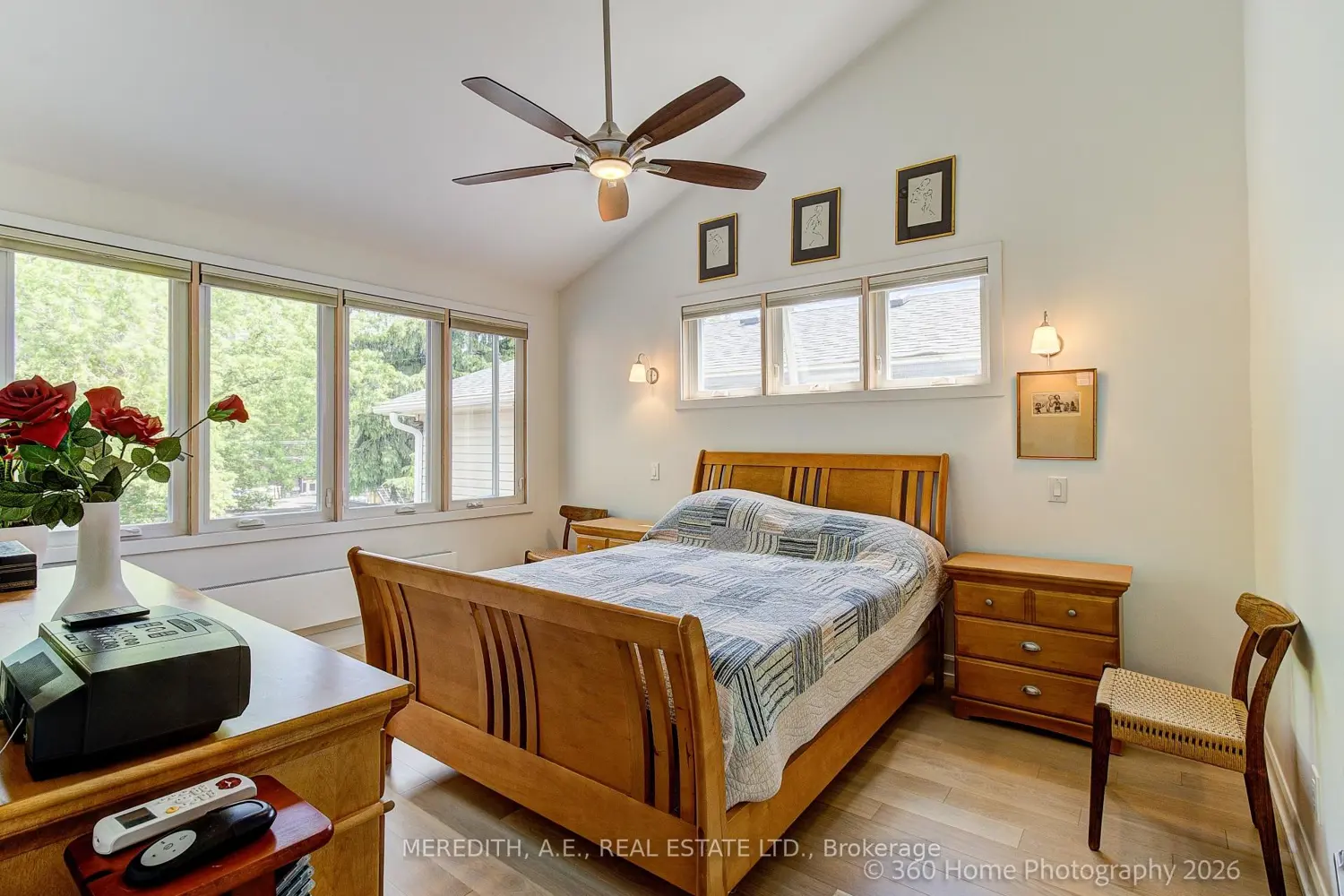 25 Kenwood Avenue photo 4