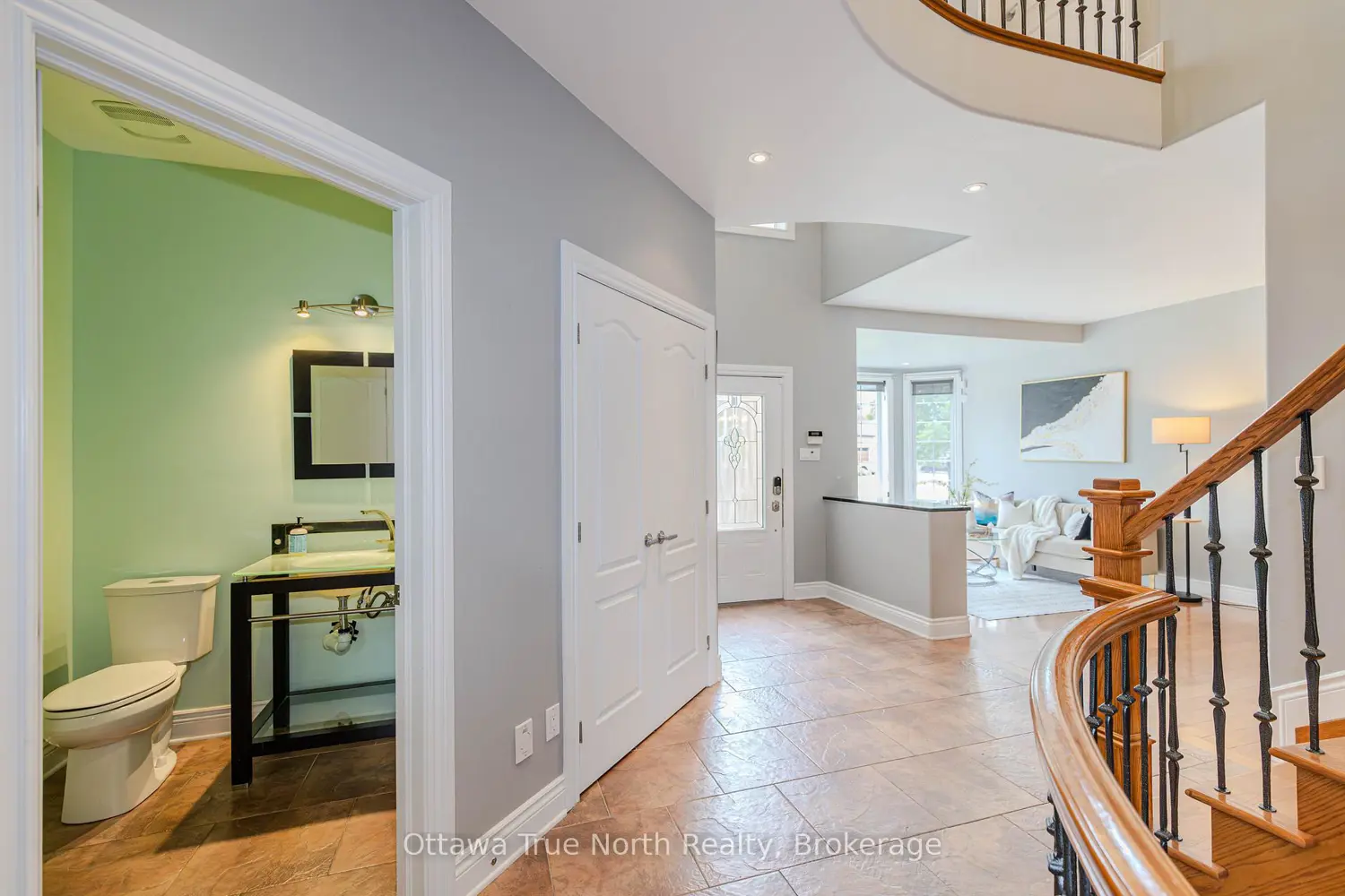 507 Kochar Drive photo 4
