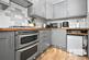 Cotehill Road, Werrington photo 4