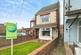 Burlington Avenue, Langwith Junction, MANSFIELD