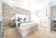 Off Stratton Road/A3072, Stratton, Bude, Cornwall, EX23 photo 4