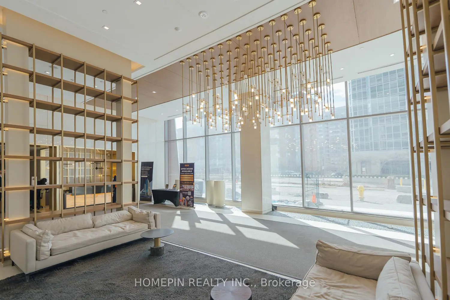 8 Olympic Garden Drive S3302