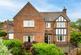 Foxbury House, 1 Badger Rise, Coreley, SY8 3BD