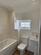Plot 30, Morris at Bryn Tirion, Parc Penycoed SA33 photo 4