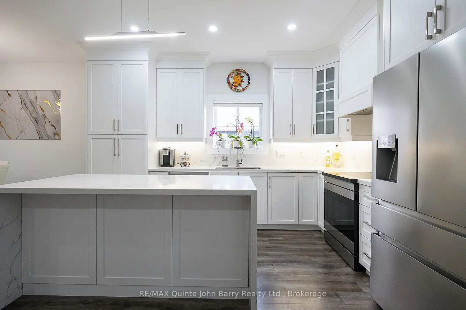 46 Birchmount Street photo 4