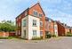 Cutforth Way, Abbottswood, Romsey