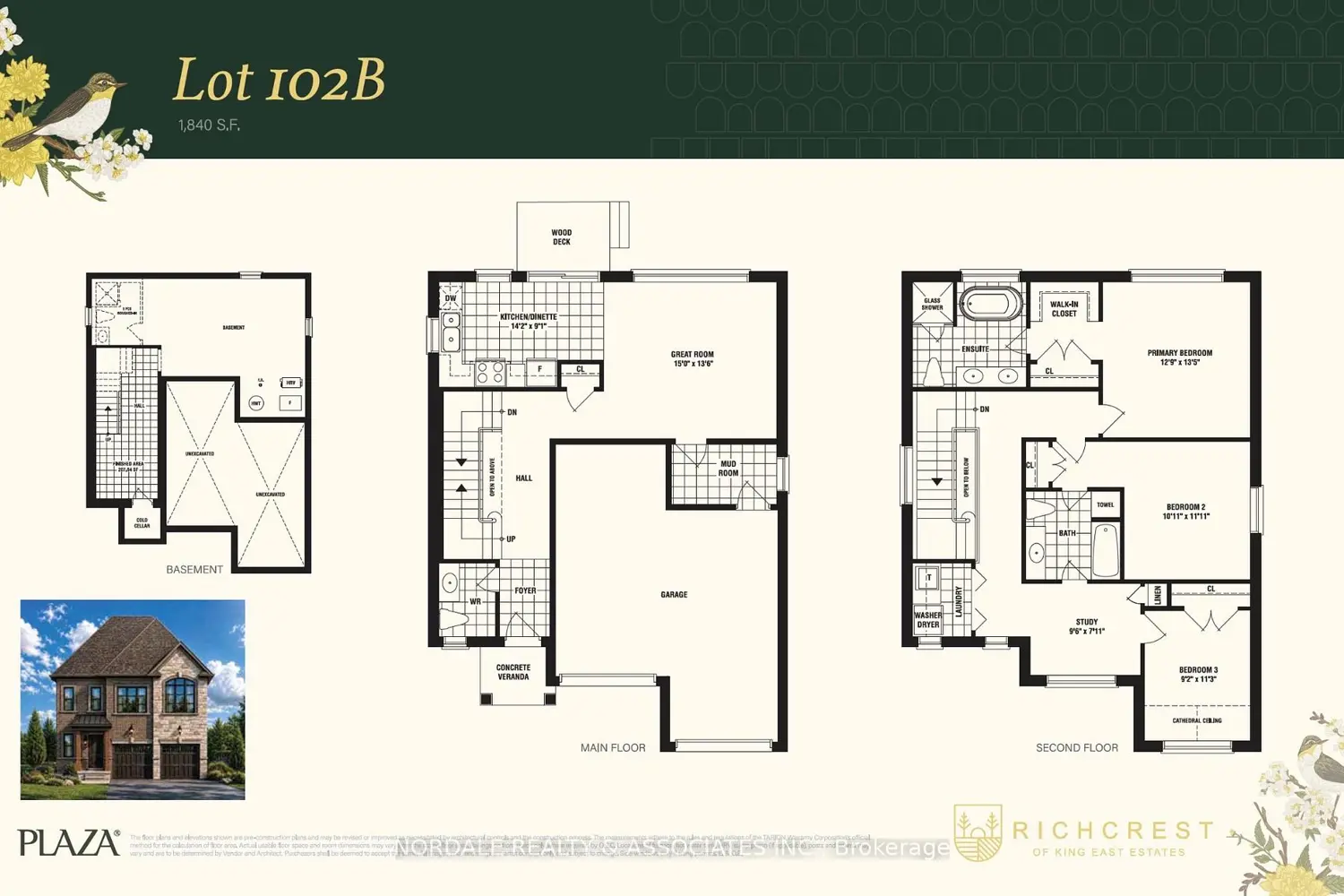35 Mapleton Street photo 2