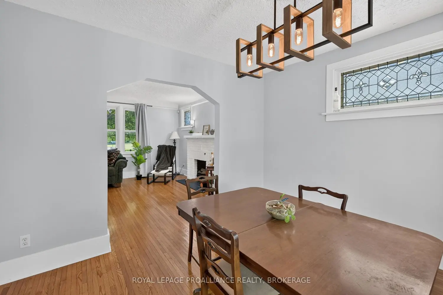 101 Napier Street photo 4