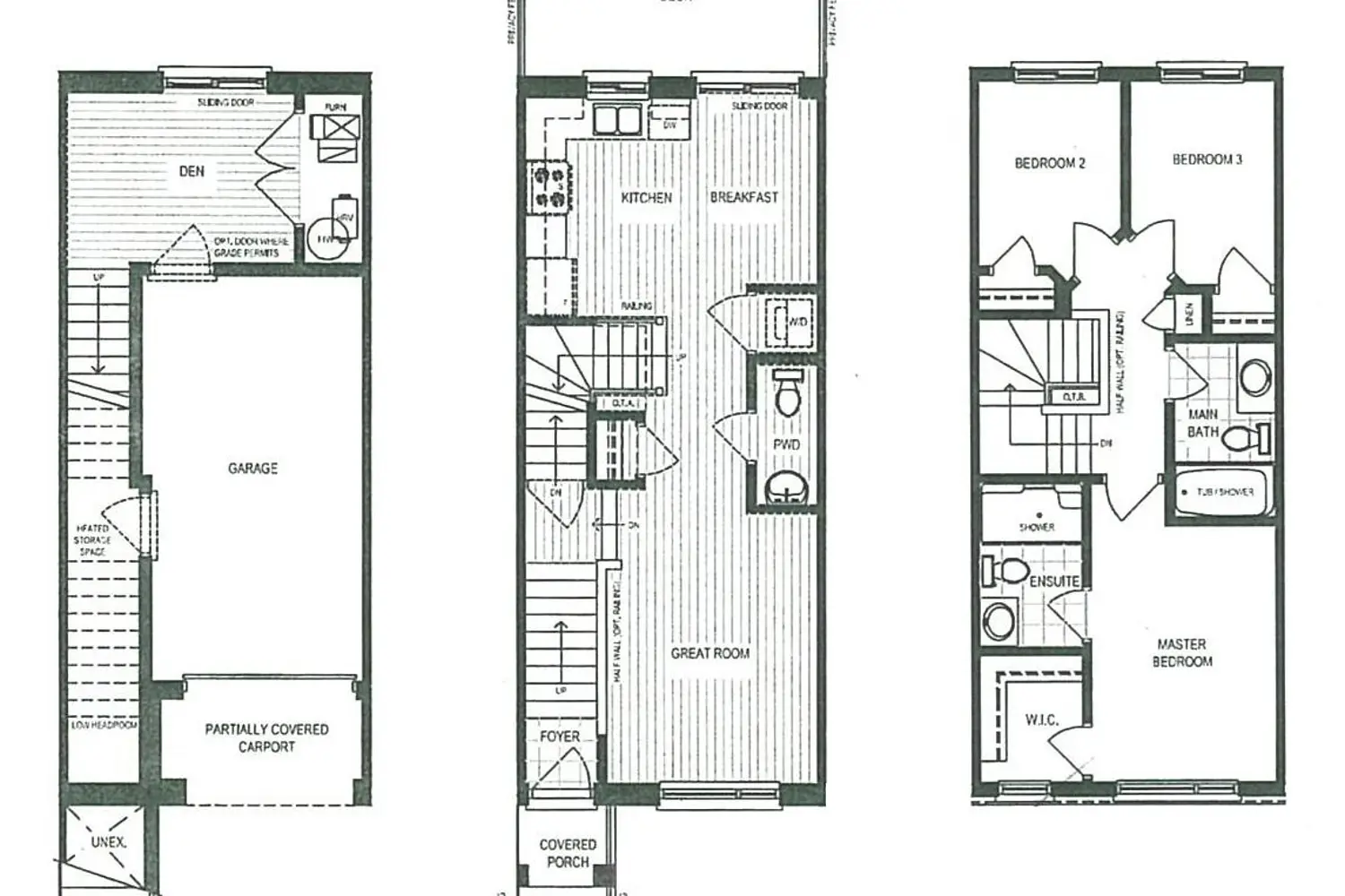 5000 Connor Drive 47