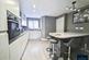 Denham Drive, Bradford photo 2