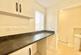 Chicory End, Beaconside, ST16 photo 5