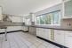 Berry Hill, Stanmore, HA7 photo 4