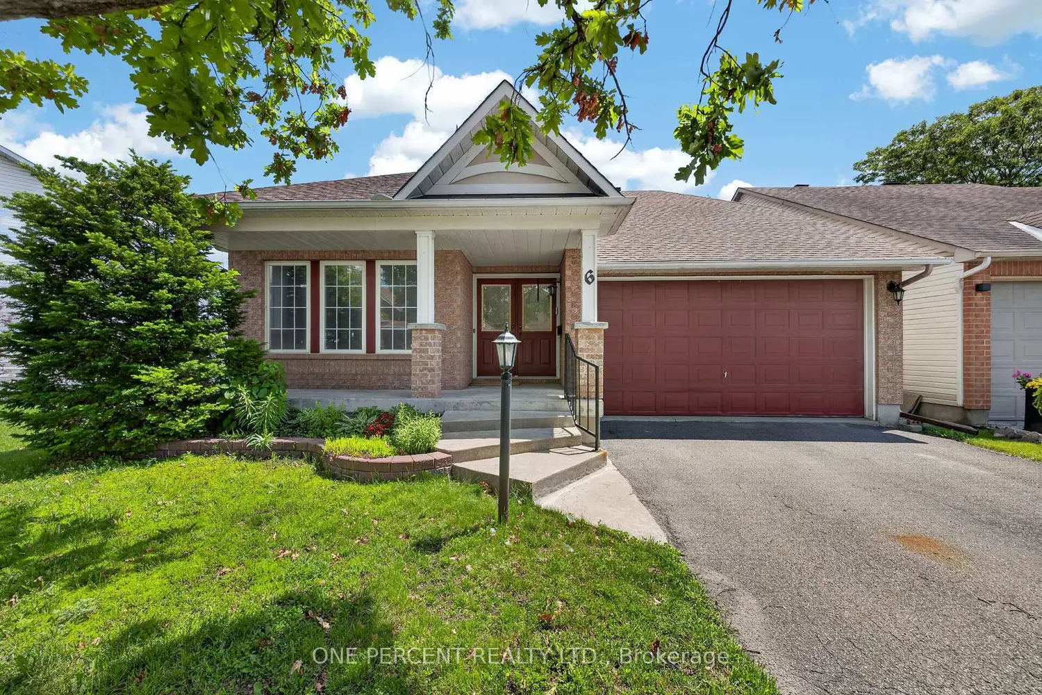 6 Windchime Crescent
