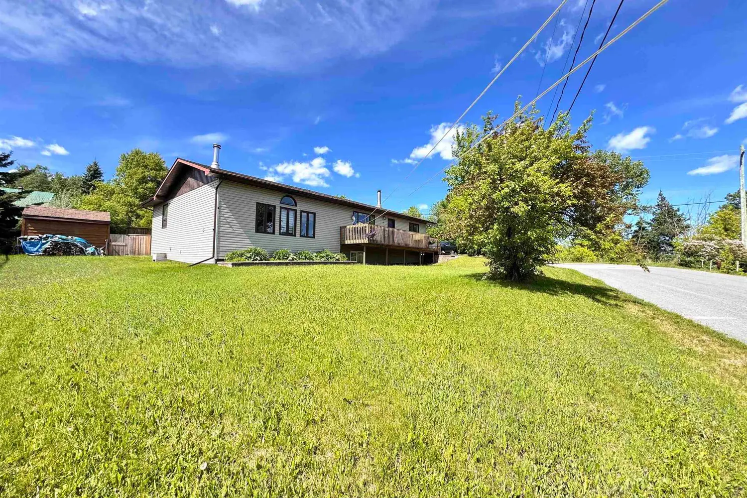 17 Kenora Road photo 4