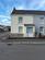 Leyshon Road, Ammanford SA18 photo 3