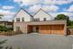 Long Four Acres Avenue, Norwich NR14 photo 4