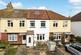 Lym Close, Lyme Regis, Dorset DT7