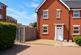 Bishop Close, Margate