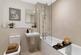 Plot 11, Poplar North at Silvertide Point, Ham Road BN43 photo 5