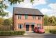86, Herbert Street NG16